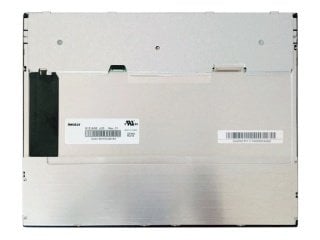 12.1'' LCD Panel, G121AGE-L03