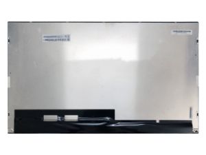 27'' LCD Panel, M270DAN02.0