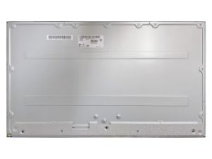 27'' LCD Panel, LM270WF7-SSD1