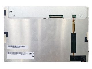 12.1'' LCD Panel, G121EAN01.0