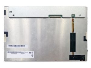 12.1'' LCD Panel, G121EAN01.0