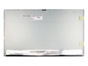 27'' LCD Panel, LM270WF7-SLD1