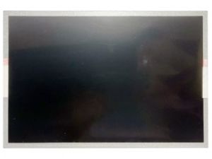 12.1'' LCD Panel, EV121WXM-N10