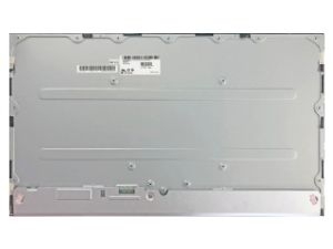 27'' LCD Panel, LM270WR3-SSA1