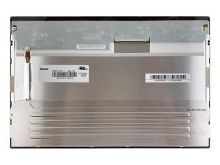 12.1'' LCD Panel, G121I1-L01