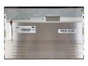 12.1'' LCD Panel, G121I1-L01