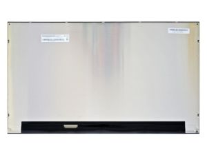 27'' LCD Panel, M270HVN02.1