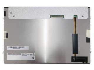 12.1'' LCD Panel, G121EAN01.1