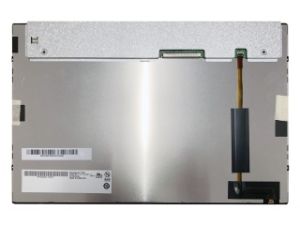 12.1'' LCD Panel, G121EAN01.1