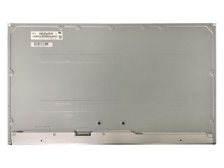 27'' LCD Panel, M270HCJ-L5B