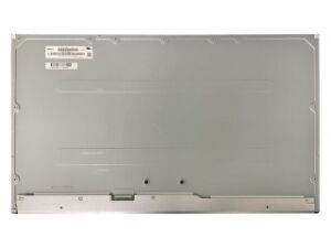 27'' LCD Panel, M270HCJ-L5B