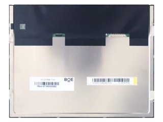 12.1'' LCD Panel, EV121X0M-N10