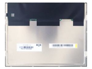 12.1'' LCD Panel, EV121X0M-N10