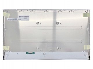 27'' LCD Panel, LM270WQA-SSA1