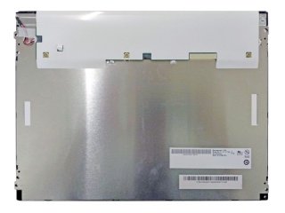 12.1'' LCD Panel, G121STN01.0