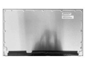 27'' LCD Panel, M270HVN02.3