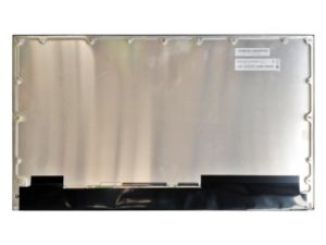 27'' LCD Panel, M270DTN01.3