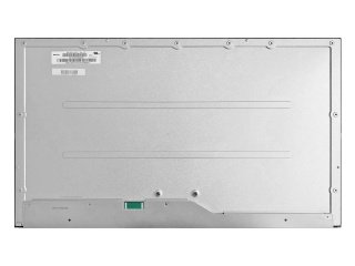 27'' LCD Panel, M270KCJ-K7B