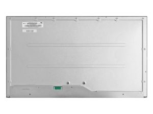 27'' LCD Panel, M270KCJ-K7B