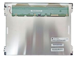 12.1'' LCD Panel, TM121TDSG02