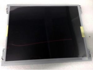 12.1'' LCD Panel, TM121TDSG02