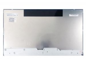 27'' LCD Panel, M270QAN01.0