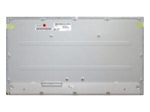 27'' LCD Panel, LM270WQ5-SSA1