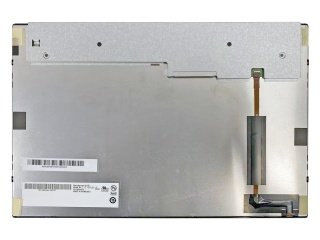 12.1'' LCD Panel, G121EAN01.2
