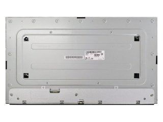 27'' LCD Panel, LM270WQ8-SSA1