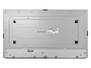 27'' LCD Panel, LM270WQ8-SSA1
