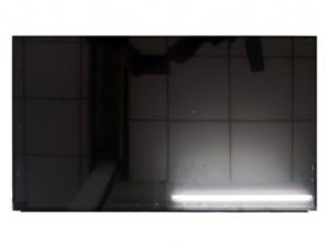 27'' LCD Panel, LM270WQ8-SSA1