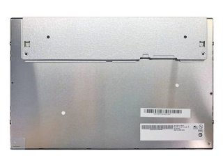 12.1'' LCD Panel, G121EAN01.3