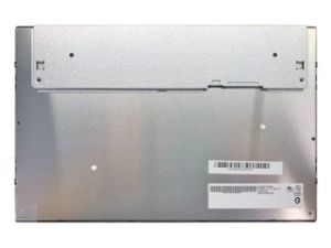12.1'' LCD Panel, G121EAN01.3