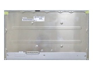 27'' LCD Panel, LM270WQ6-SSA1