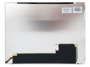 12.1'' LCD Panel, LQ121S1LG75