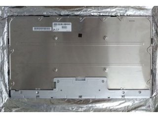 27'' LCD Panel, LM270WR5-SSA1