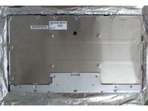 27'' LCD Panel, LM270WR5-SSA1