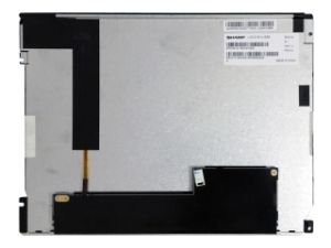 12.1'' LCD Panel, LQ121S1LG88