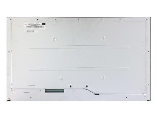 27'' LCD Panel, M270KCJ-L5B Rev.C1 C2