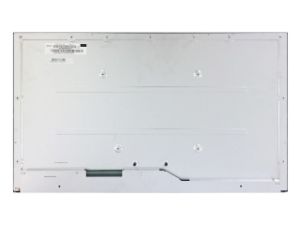 27'' LCD Panel, M270KCJ-L5B Rev.C1 C2