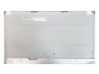 27'' LCD Panel, M270HAN01.1