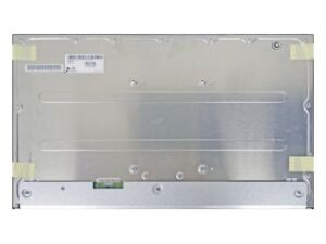 27'' LCD Panel, LM270WF9-SSA1