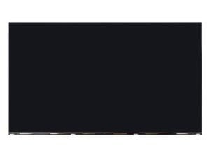 27'' LCD Panel, LM270WF9-SSA1