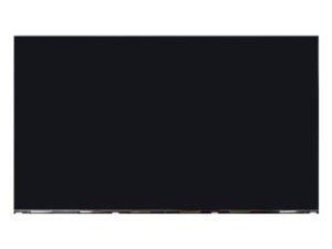 27'' LCD Panel, LM270WF9-SSA1