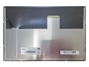 12.1'' LCD Panel, G121ICE-L02