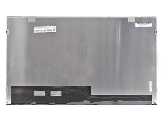 27'' LCD Panel, M270DAN01.0