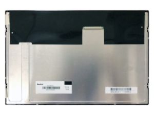 12.1'' LCD Panel, G121ICE-L01