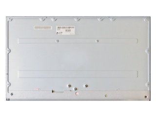 27'' LCD Panel, LM270WF7-SSA1