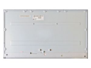 27'' LCD Panel, LM270WF7-SSA1
