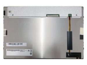 12.1'' LCD Panel, G121EAN01.4